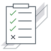 TNA_Website 23_Icon_Primary.AW-07