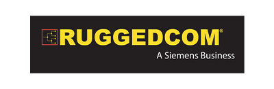 Ruggedcom