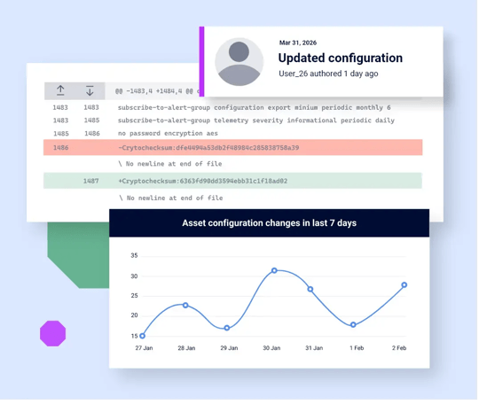 investigate-faster-with-configuration