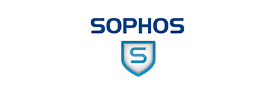 Sophos