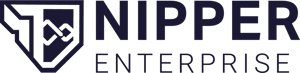 Nipper Enterprise Logo