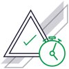 TNA_Website 23_Icons_Solutions_Incident Response -19