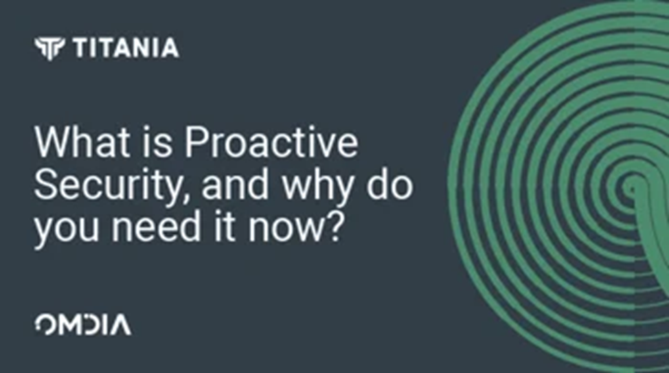 TN_Omdia_What_is_Proactive_Security