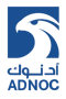 ADNOC