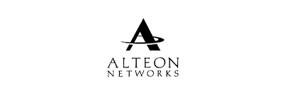 alteonnetworks