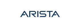 arista-logo-sp