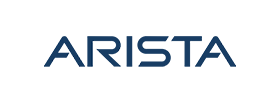 arista-logo