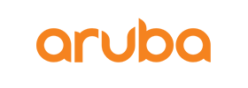 aruba-logo