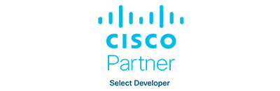 cisco-partner-logo-131h