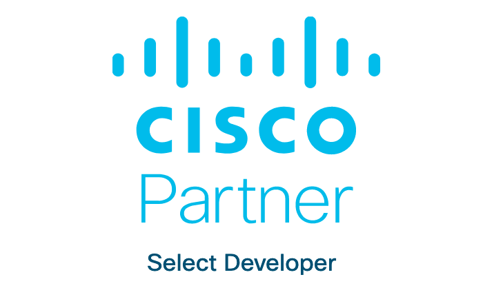 cisco-partner-logo