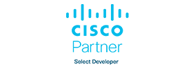 cisco-partner-small