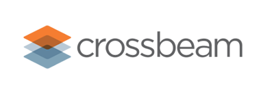 crossbeam