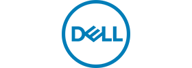 dell-logo