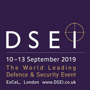 DSEI