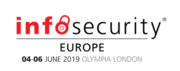 Infosecurity Europe