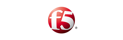 f5