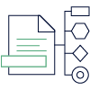 ICON_Agnostic -Data Pipeline