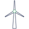 ICON_Utilities & Energy