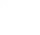 TNA_Nipper_Icon