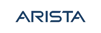 logo_arista131