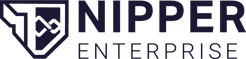 Nipper Enterprise Logo