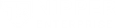 Nipper Enterprise Logo
