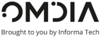 omdia-informatech-logo-1