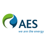 AES Logo