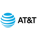 AT&T Logo