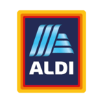 Aldi Logo