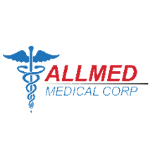 AllMed-Medical-Corp