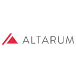 Altarum Logo