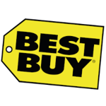 Best Buy Logo