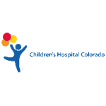 Children's Hospital Colorado Logo