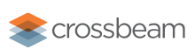 Crossbeam Logo
