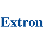 Extron Logo