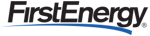 FirstEnergy Logo