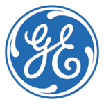 GE Logo