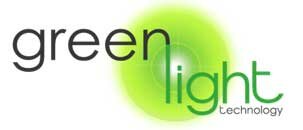 Green Light Technology Logo