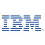 IBM Logo