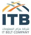 ITB Logo