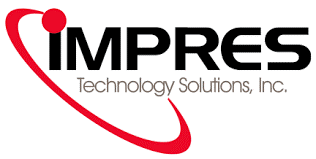 IMPRES Technology Solutions, Inc. Logo