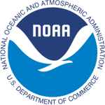 NOAA Logo