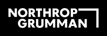 Northrop Grumman Logo