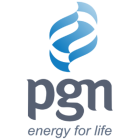 PGN Logo