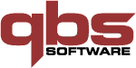 QBS Software Ltd Logo