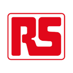 RS Logo