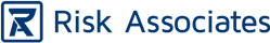 Risk Associates Logo