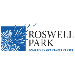 Roswell Park Logo