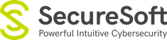 SecureSoft Logo
